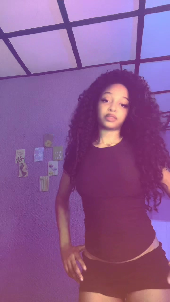 @avpidia