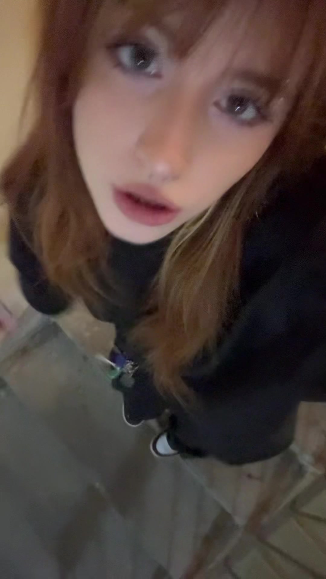 @atmfk