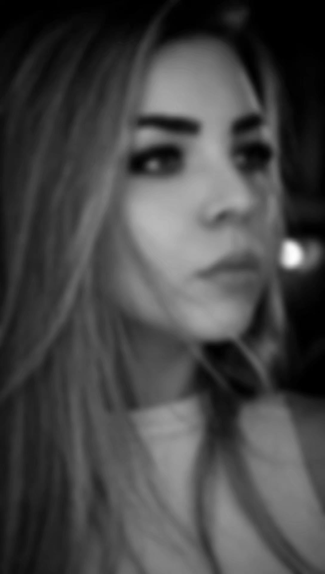 @🩷Ekaterina🩷