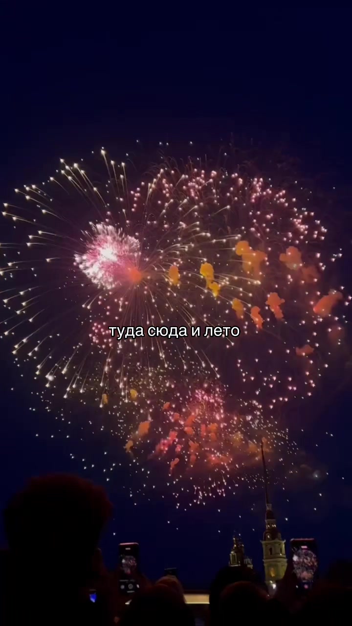 @𝑫𝑳𝟕