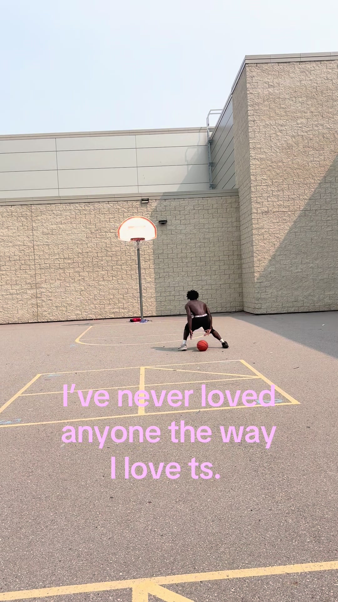 @ikayo