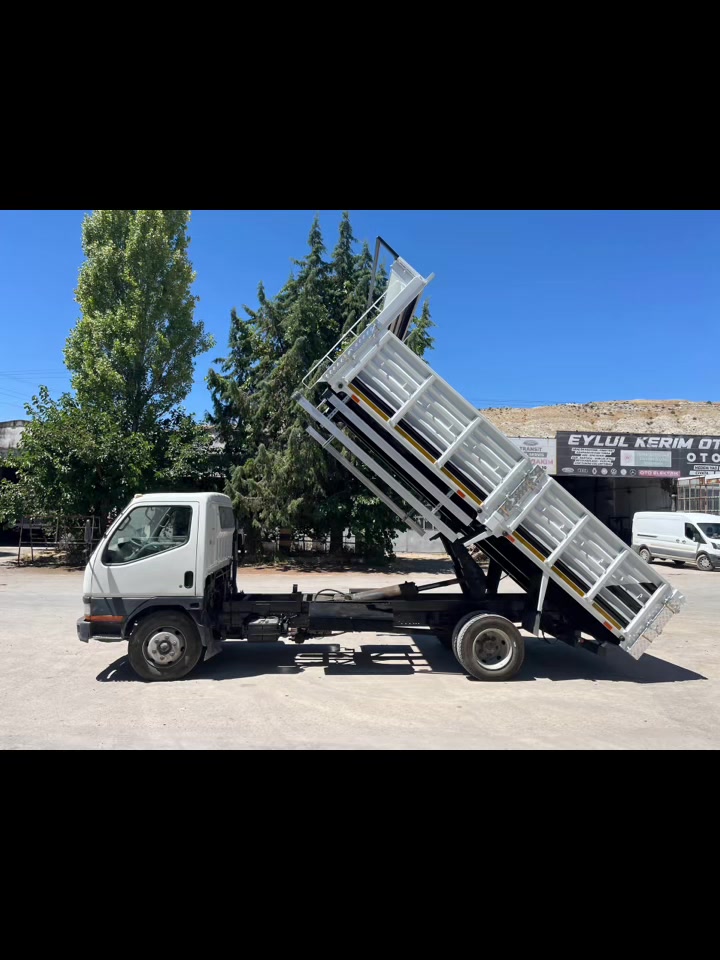 @BEYKARSAN KAROSER 05060963289