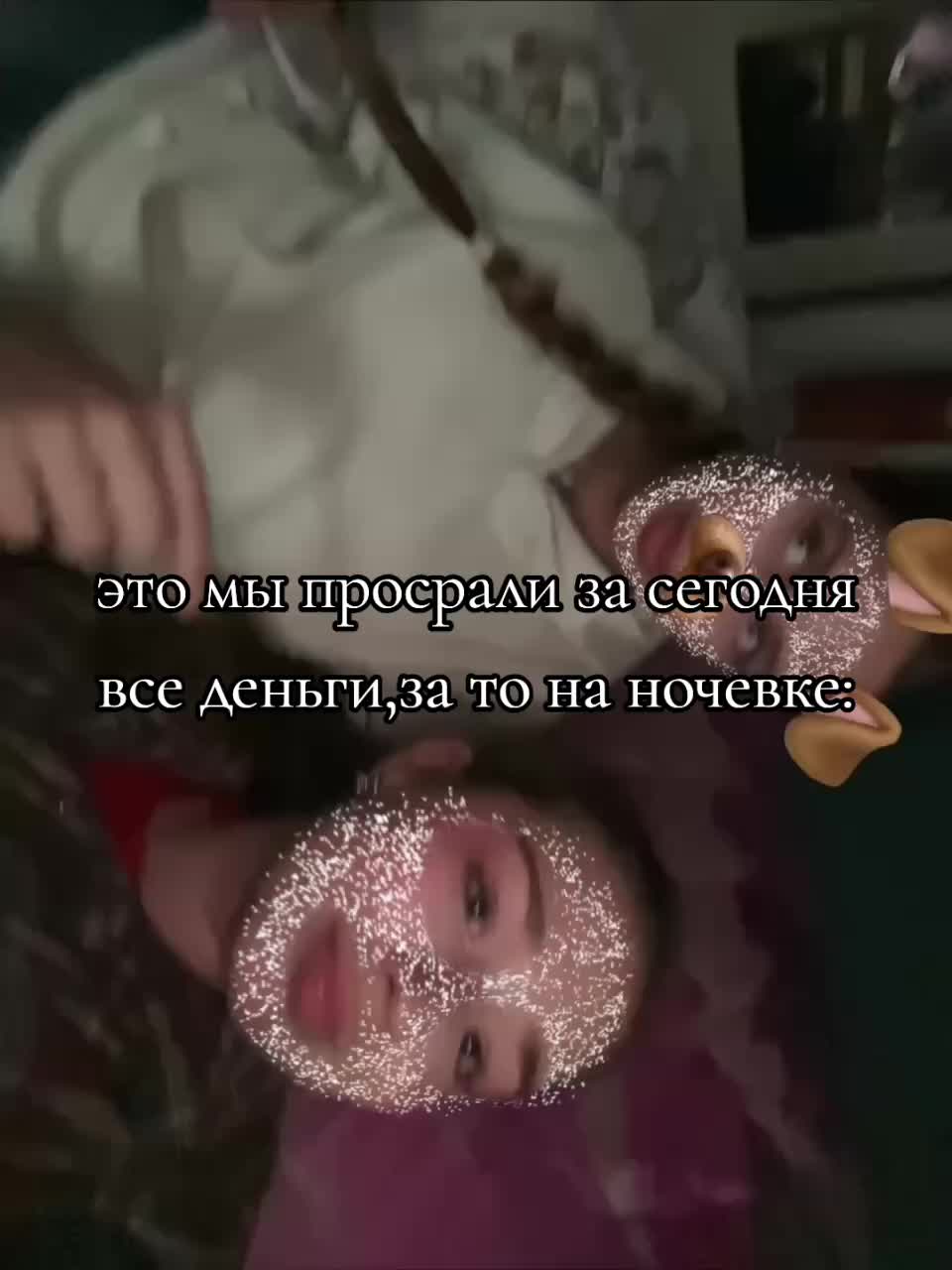@lina