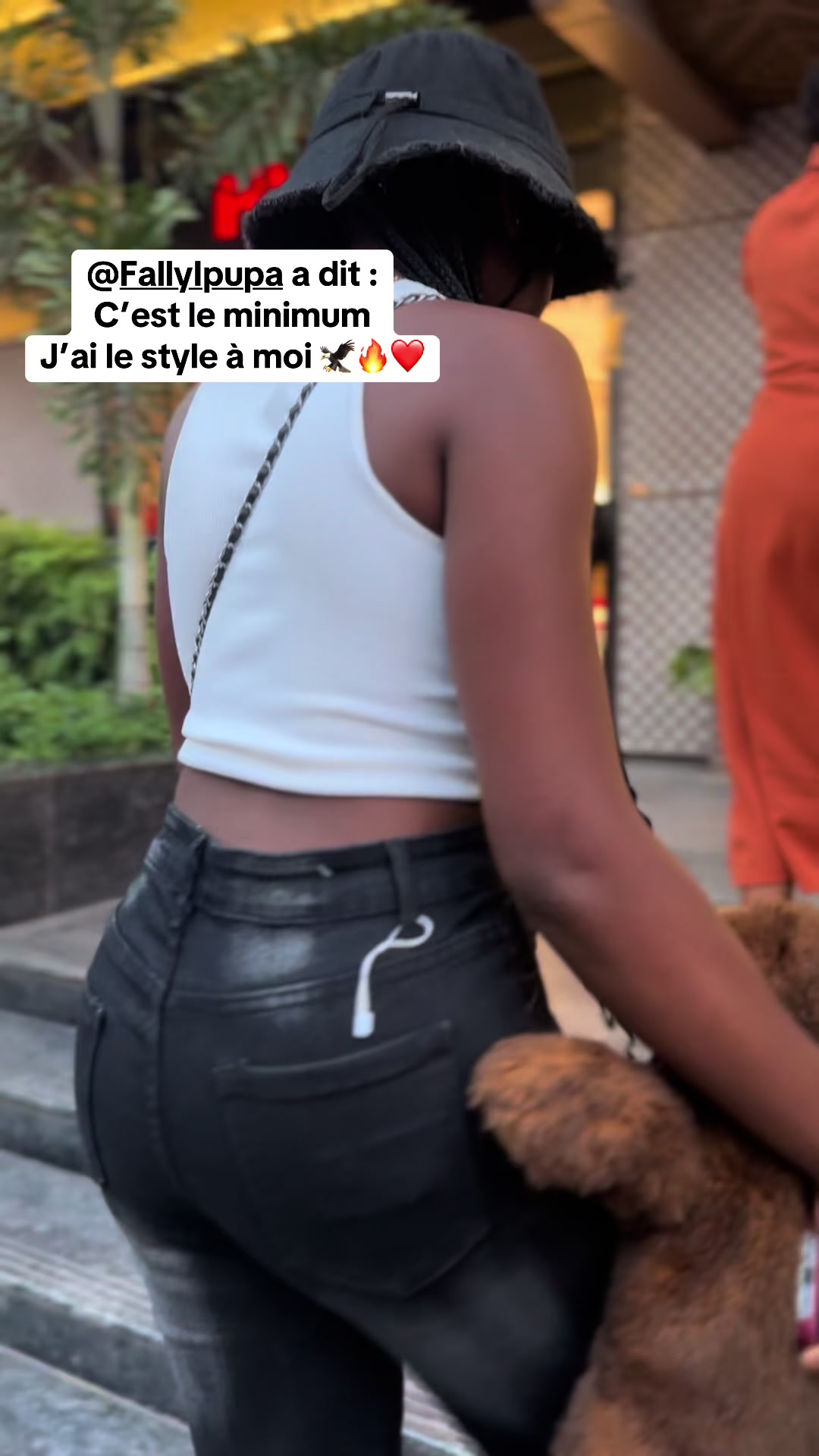 @🦋CHRï~STĘLLÅ🤍
