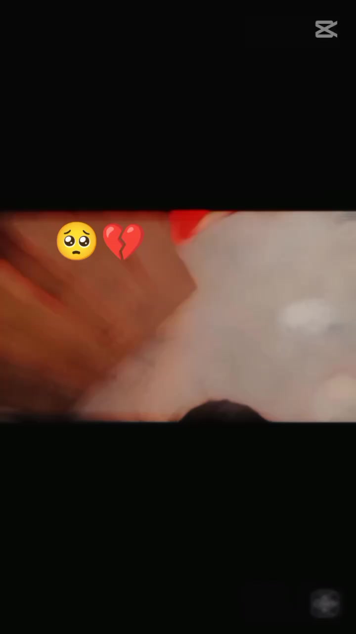 @💀SAرKAR 333💀
