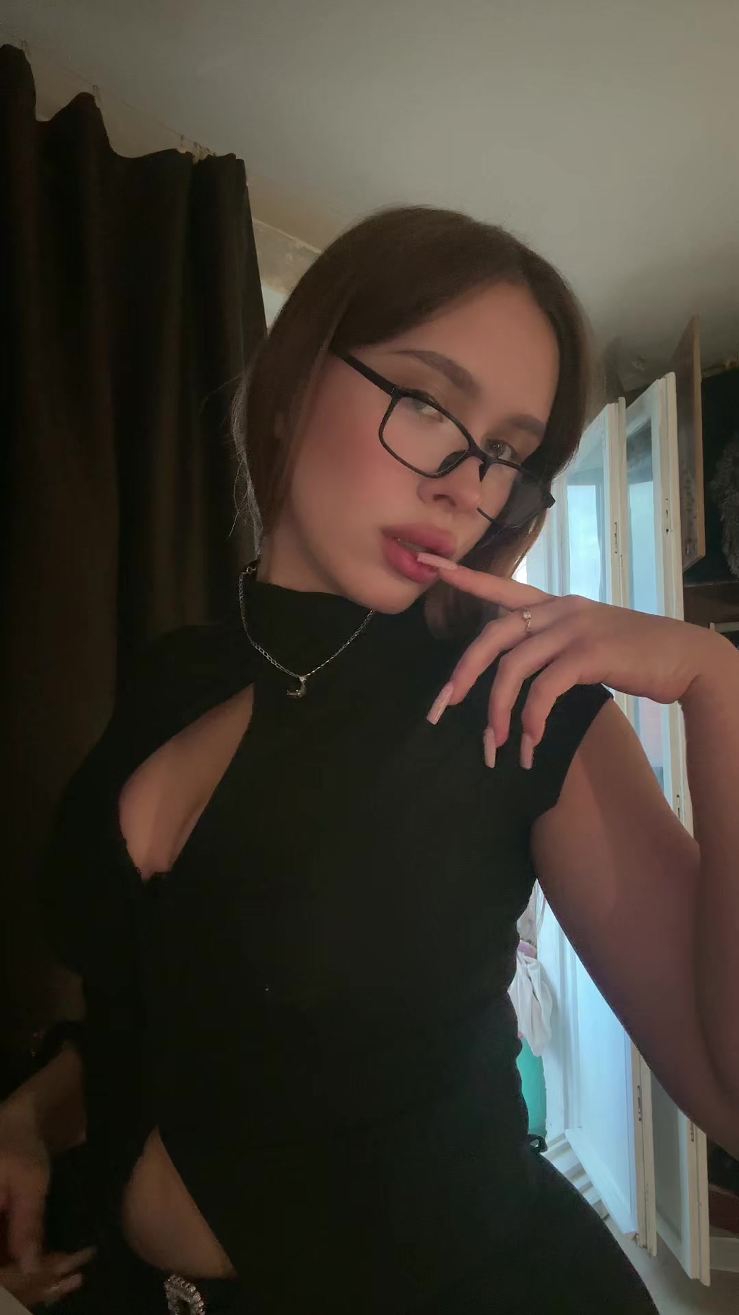 @lilnestiiiii