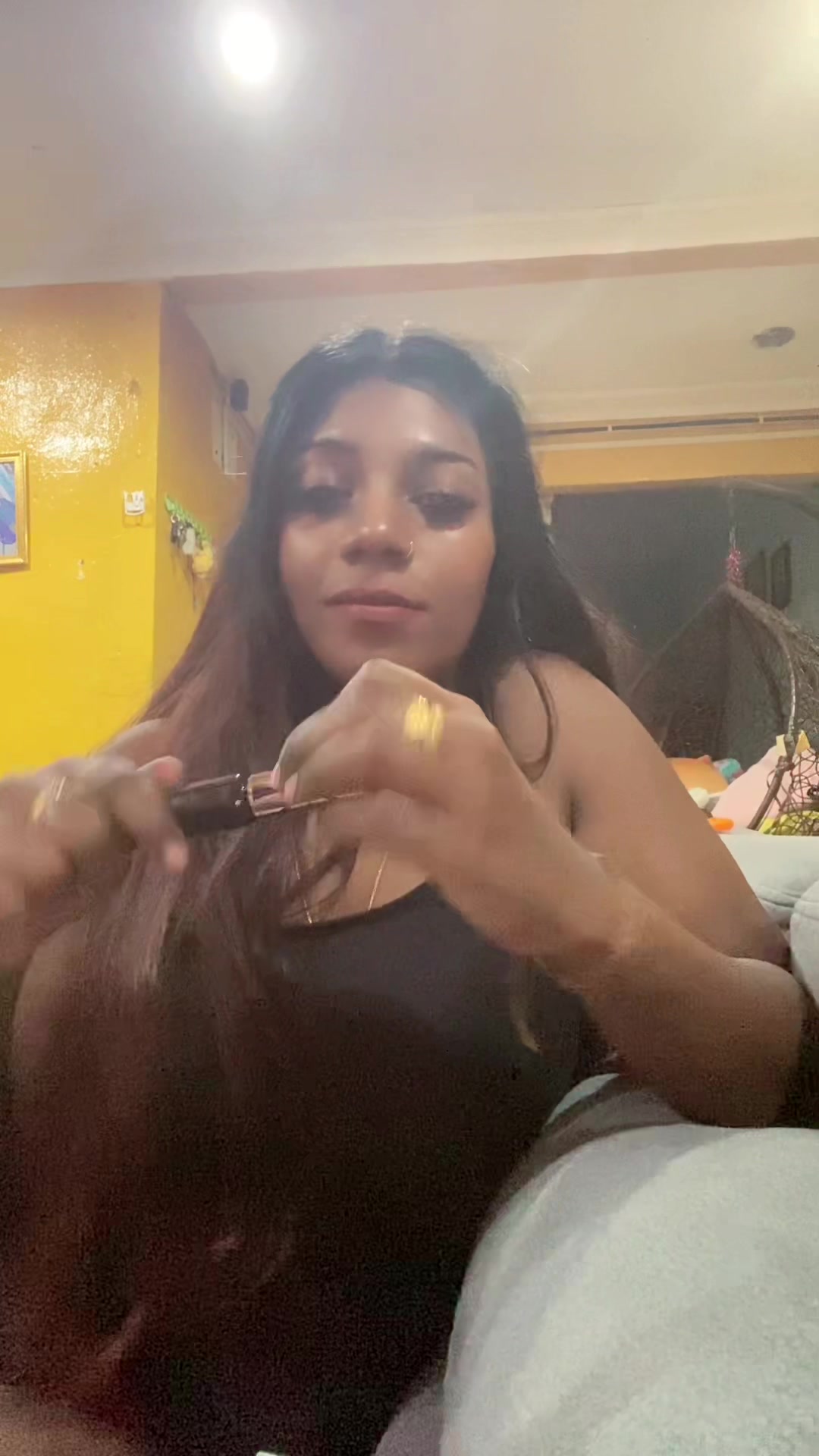 @🦋 Pavithra Official 🦋