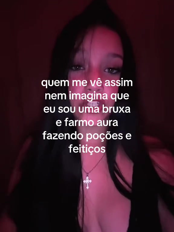 @cla ☥