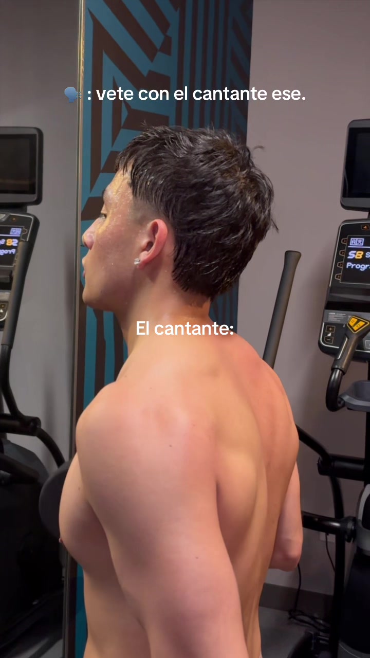 @elmalibaby