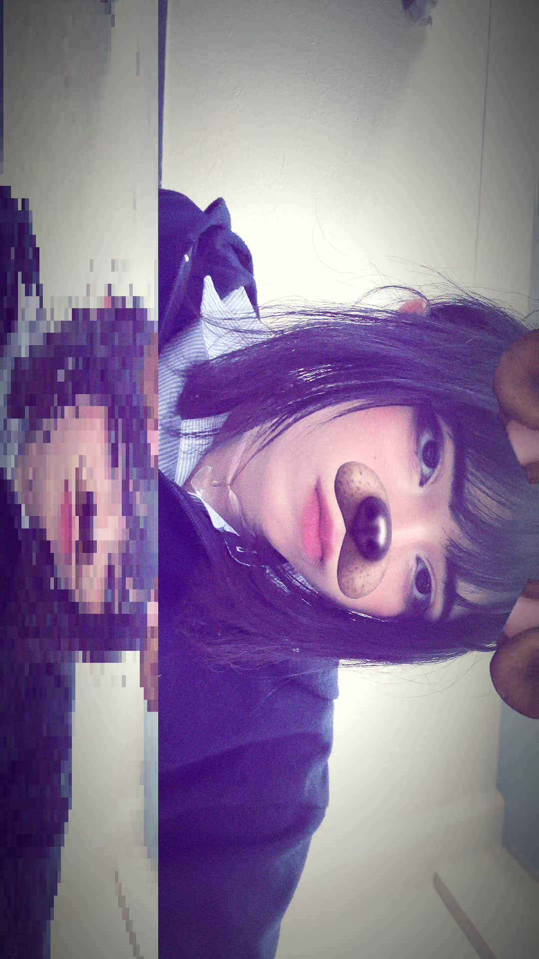 @rodi🪽