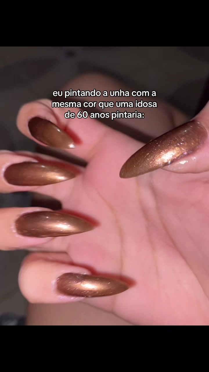 @souzxnails_