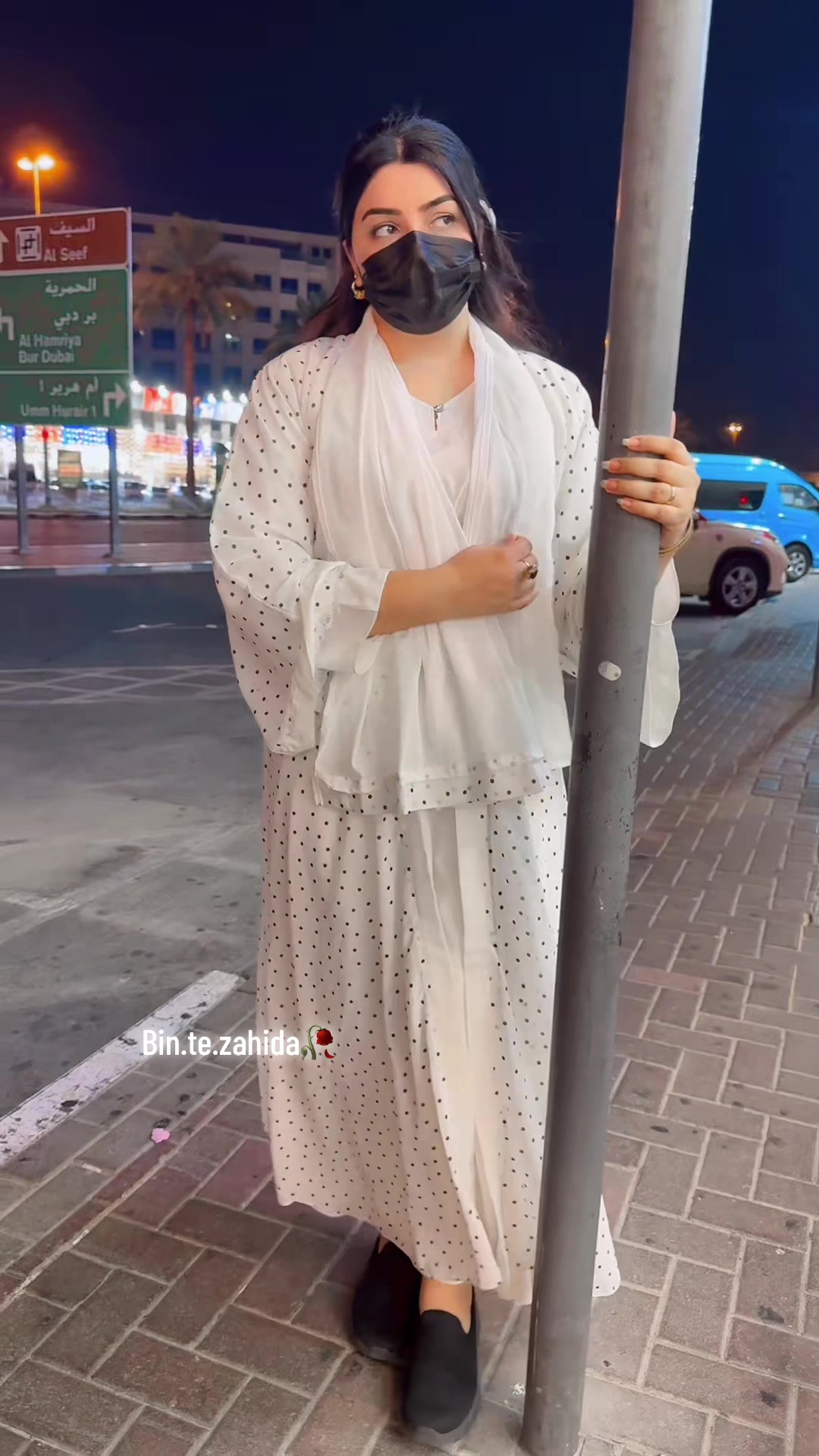 @Bin.te.zahida92