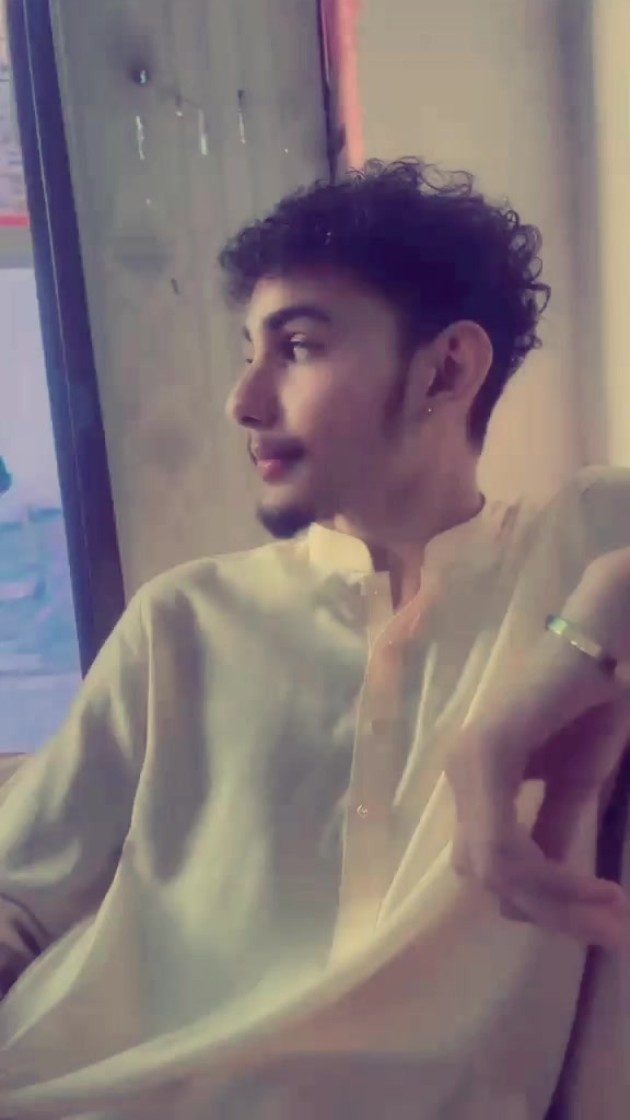 @MalikAlyan007Xใ