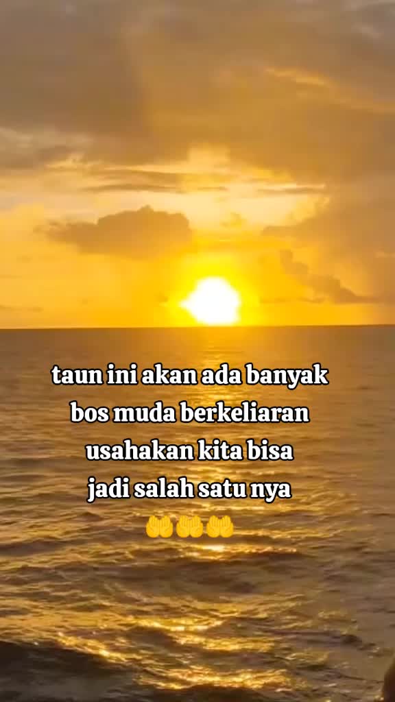 @GEMBEL ELIET 1982☑️