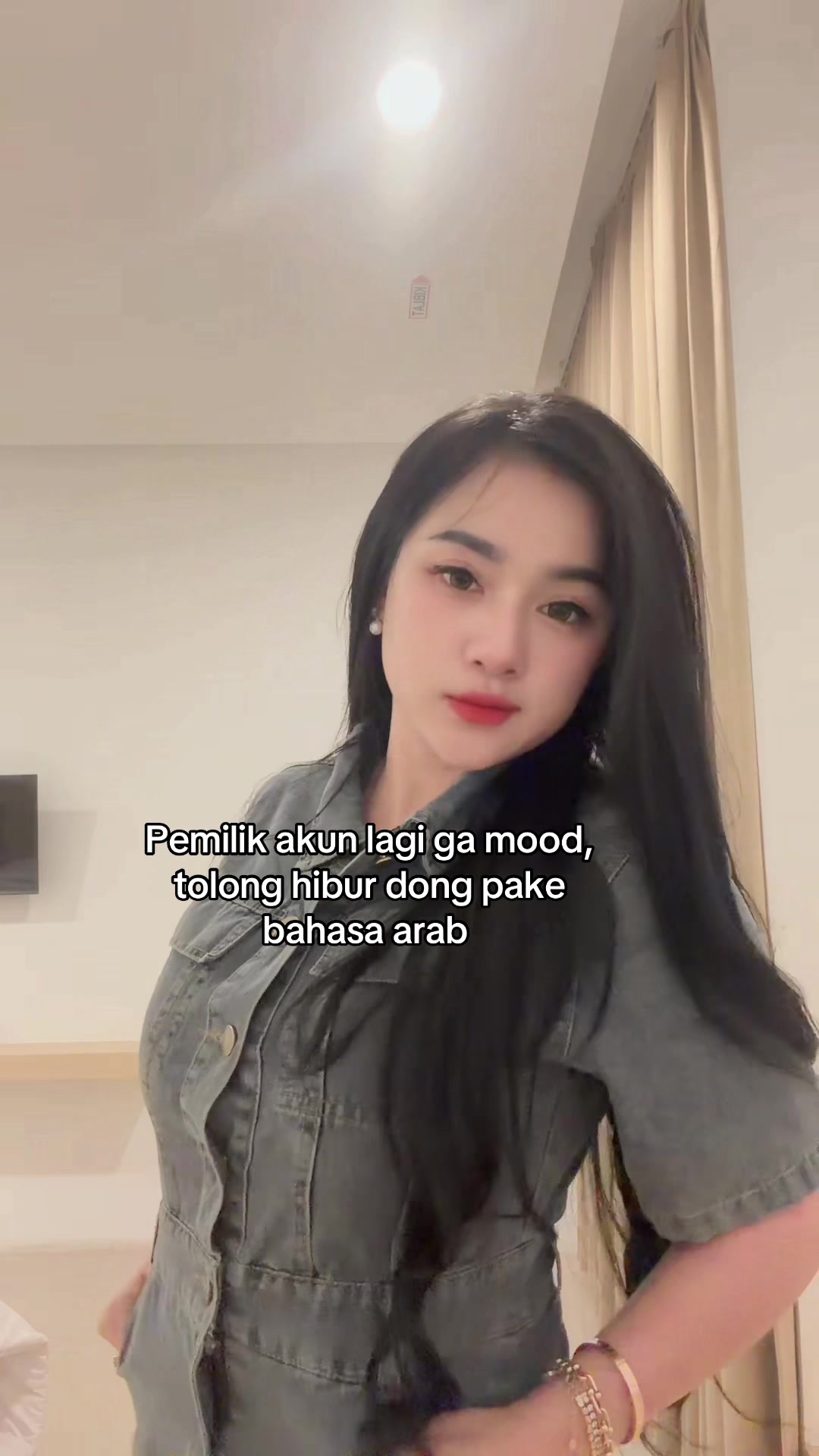 @Pinnaa