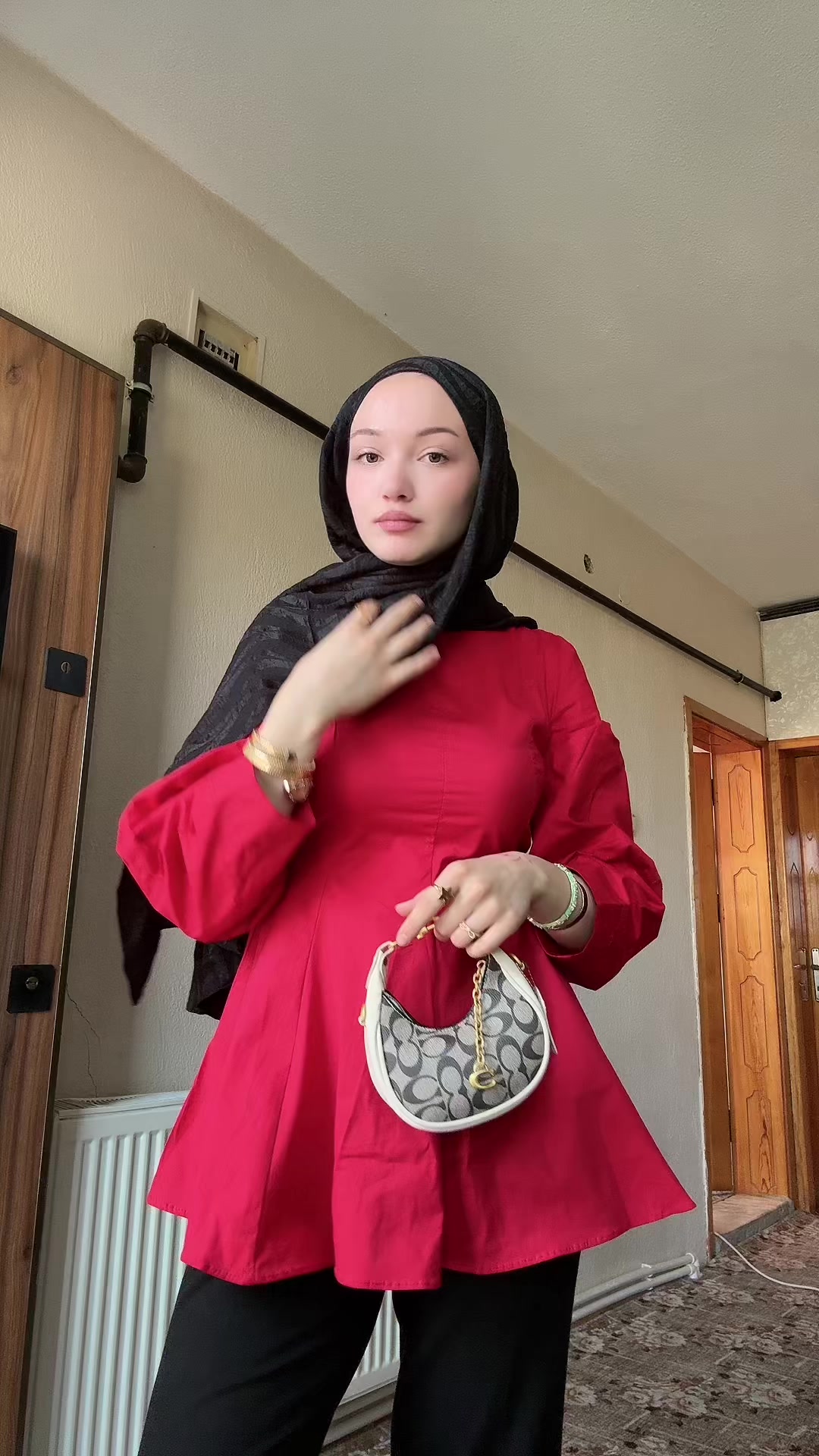 @Fatma nur🎀