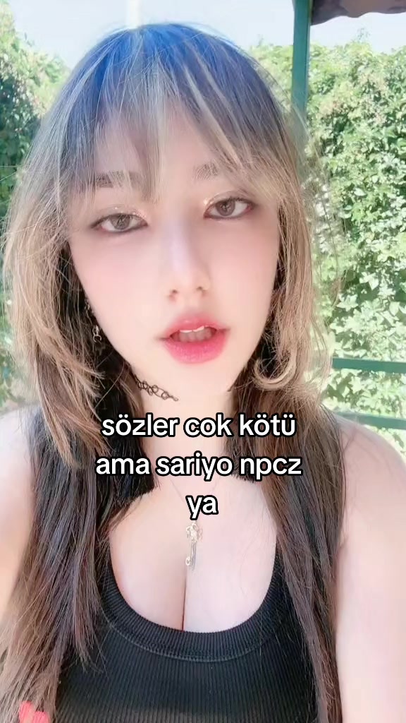 @ecstacy'