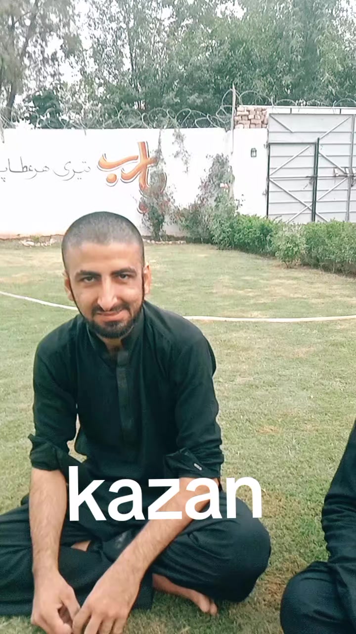 @Farhat Ullah