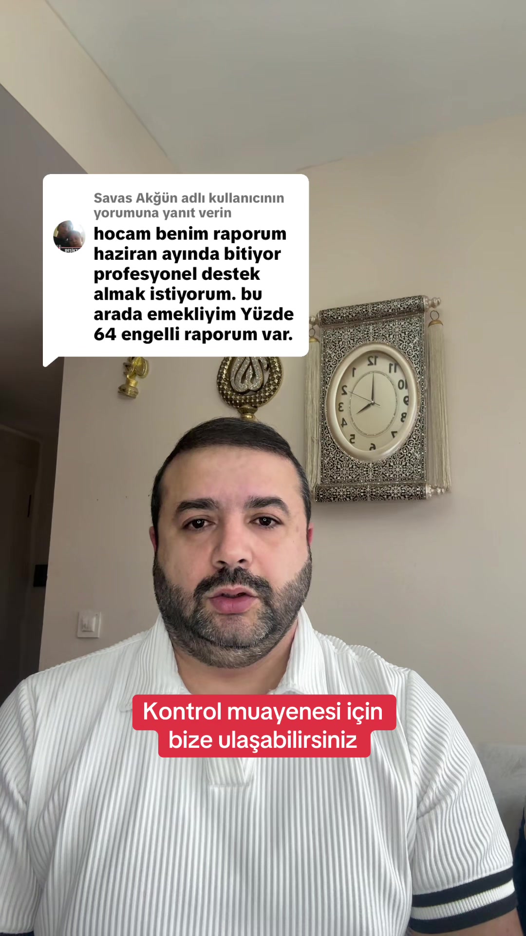 @34haberinolsun