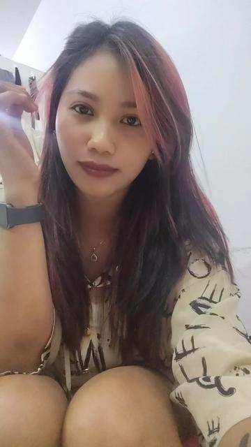 @UgLygirL💜