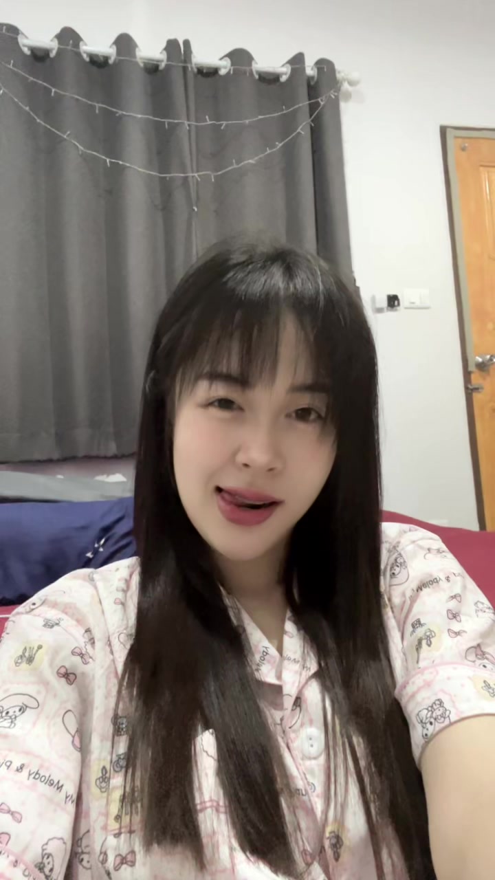 @Jang ♡