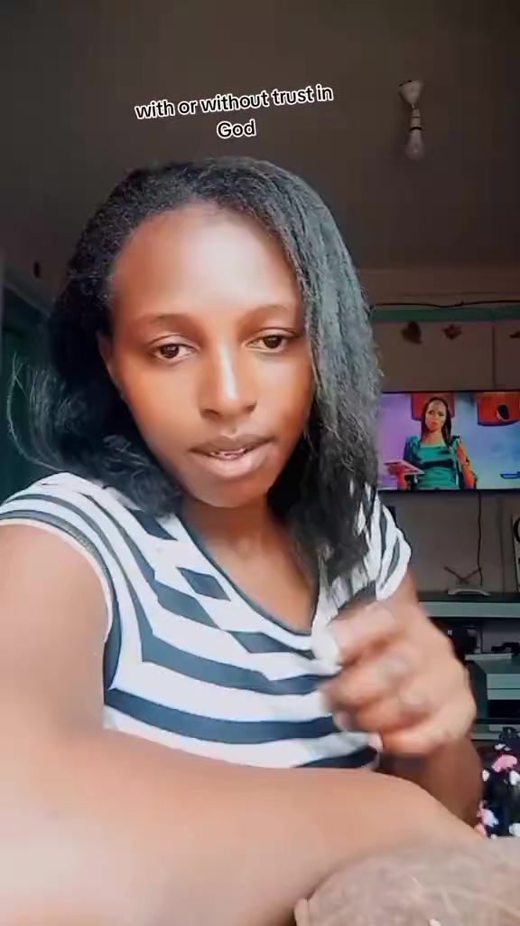 @immapeter's🦋