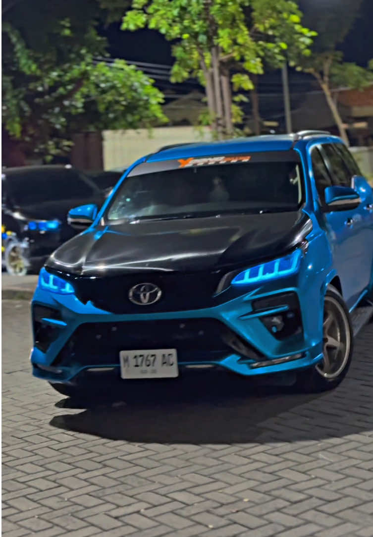 @𝑴𝑨𝑫𝑼𝑹𝑨 𝑺𝑸𝑼𝑨𝑫