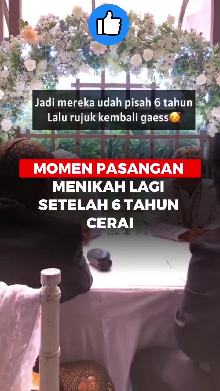 @🅰️hmadrozali_🅾️fficial