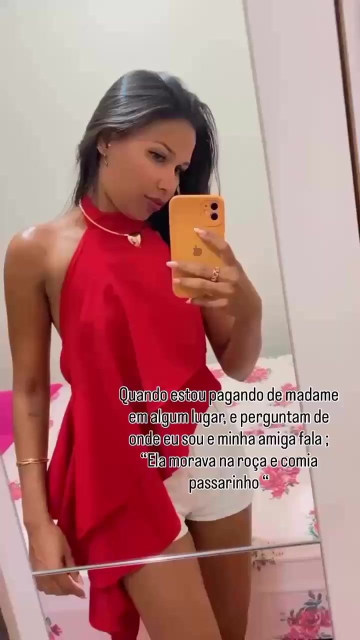 @Maria Nascimento
