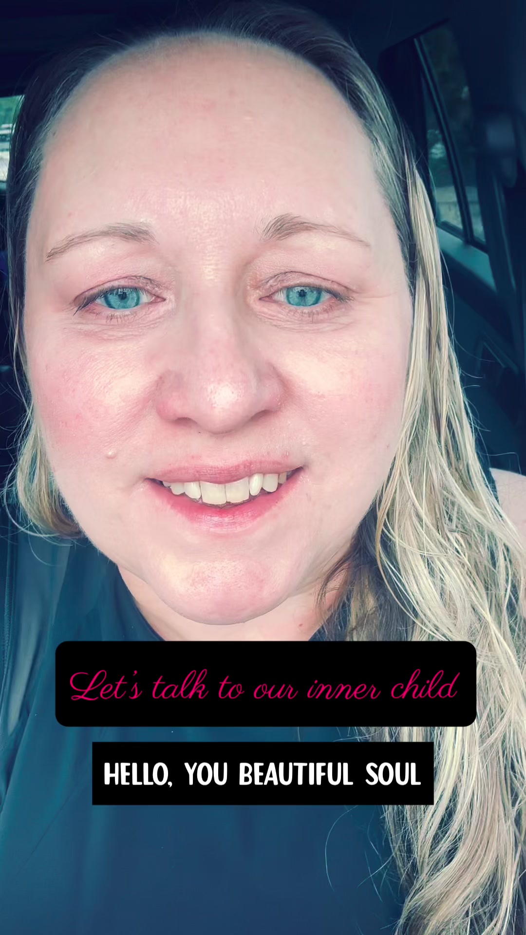 @teresa_breakonthrough