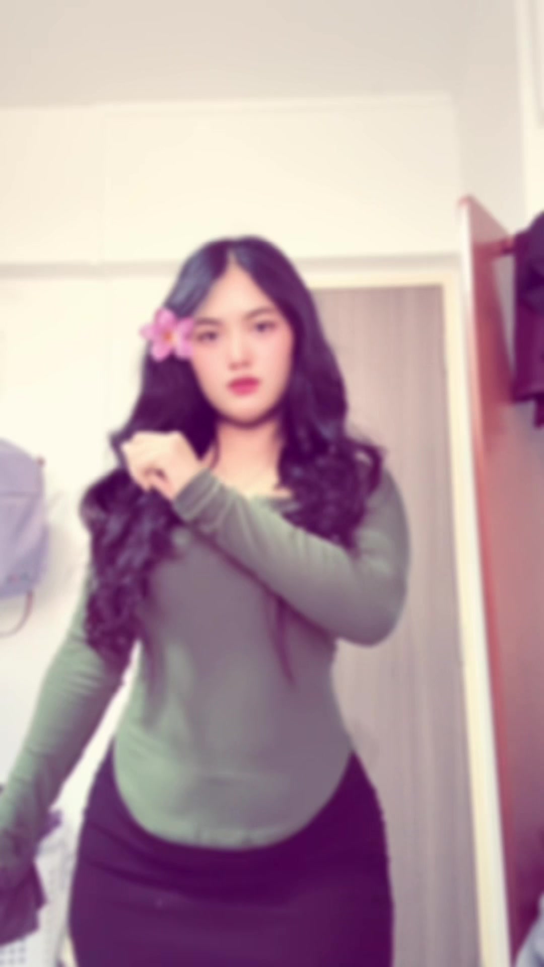 @Stellað&Momððžð¬ð²ð²