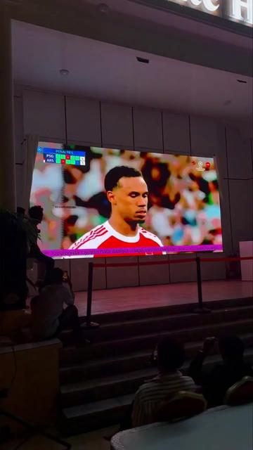 @Abdifatah Haji