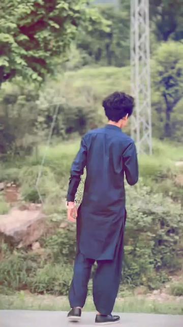 @ایان🤍🌸