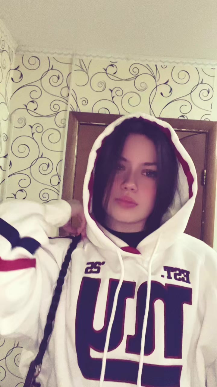 @Viksss