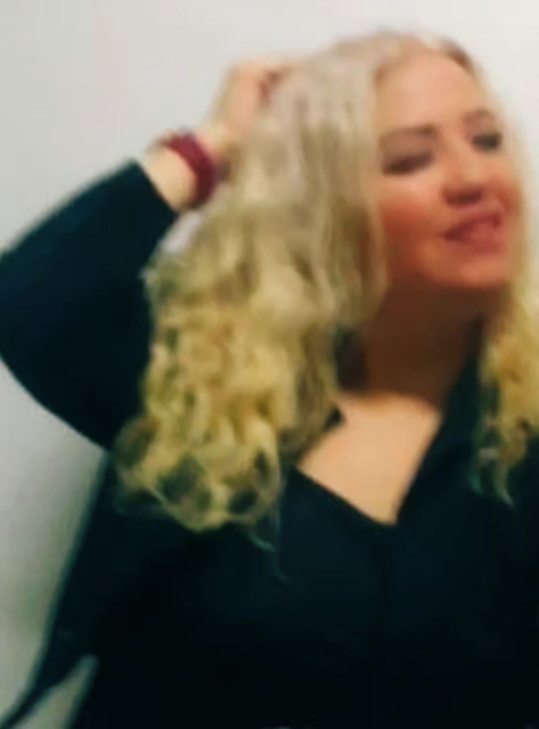 @❤Estrellita❤Love💫