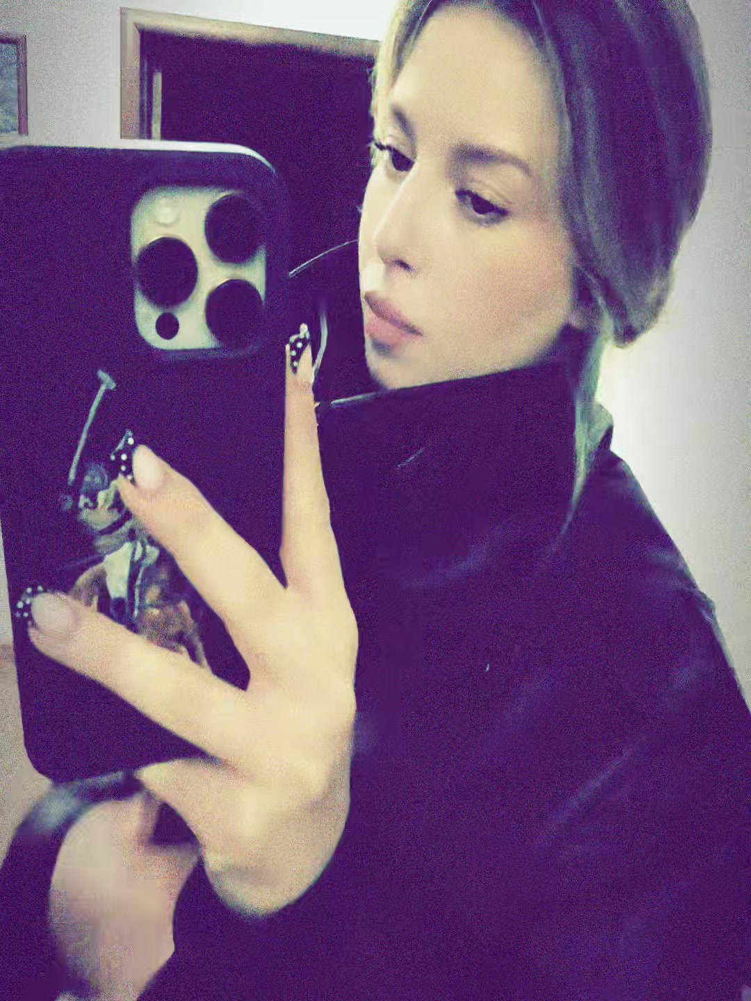 @rtnvalnk