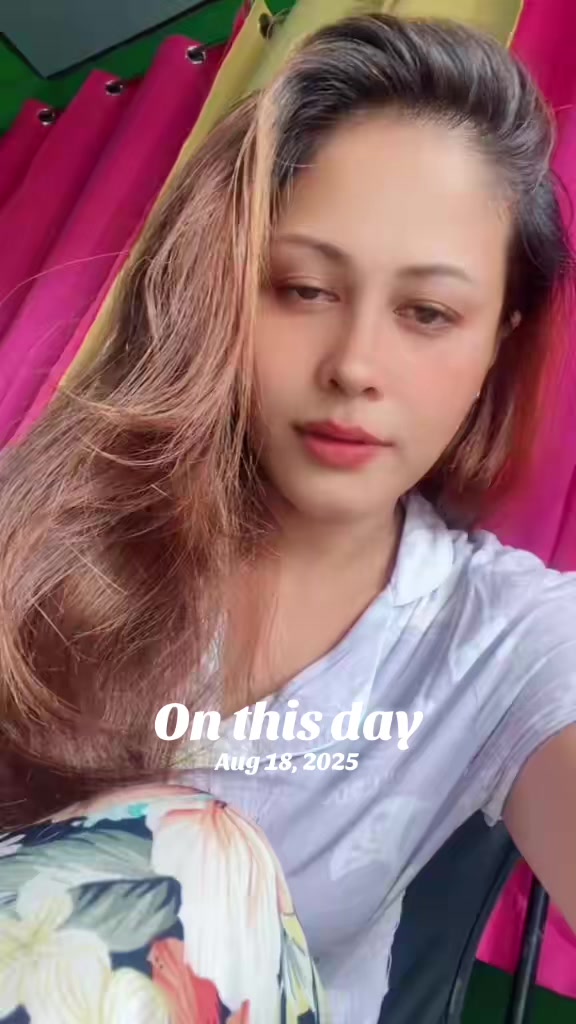 @✨💙🔐 Letjenbe _8💙✨🫶♋️🦅