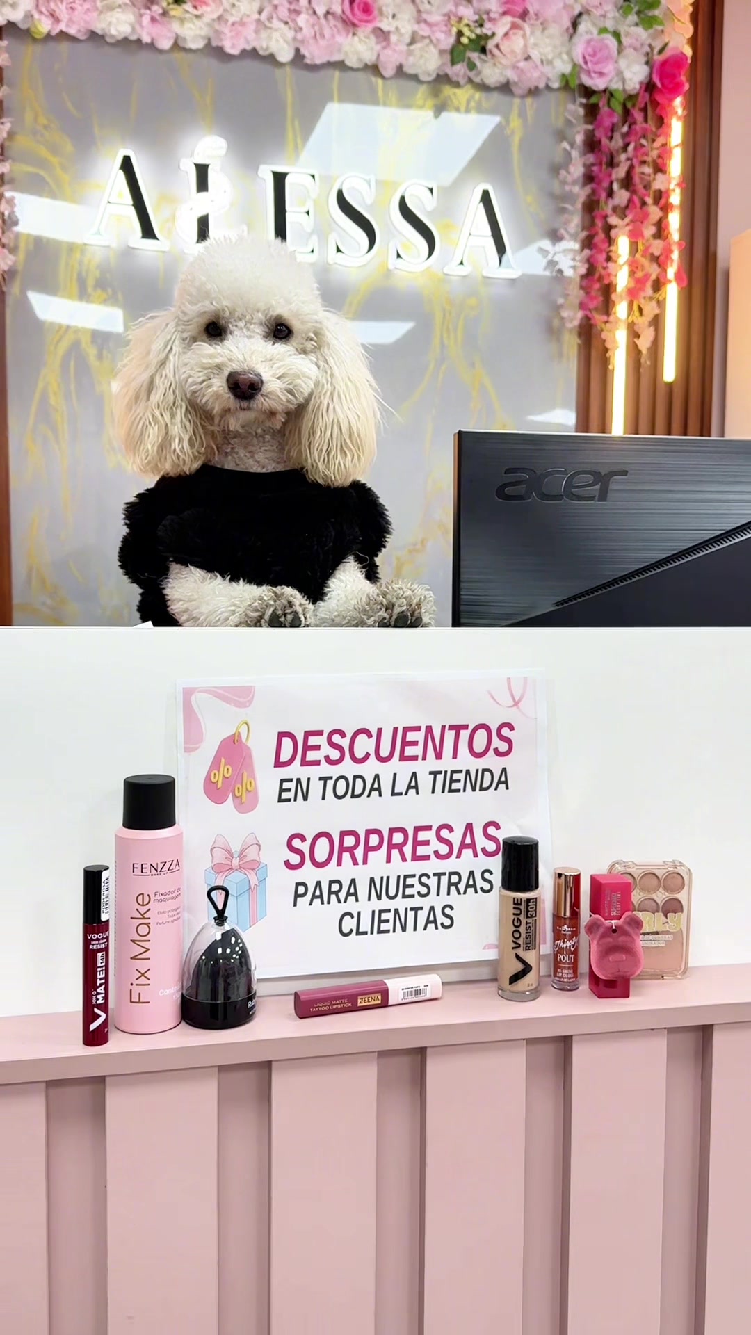 @alessapopstore