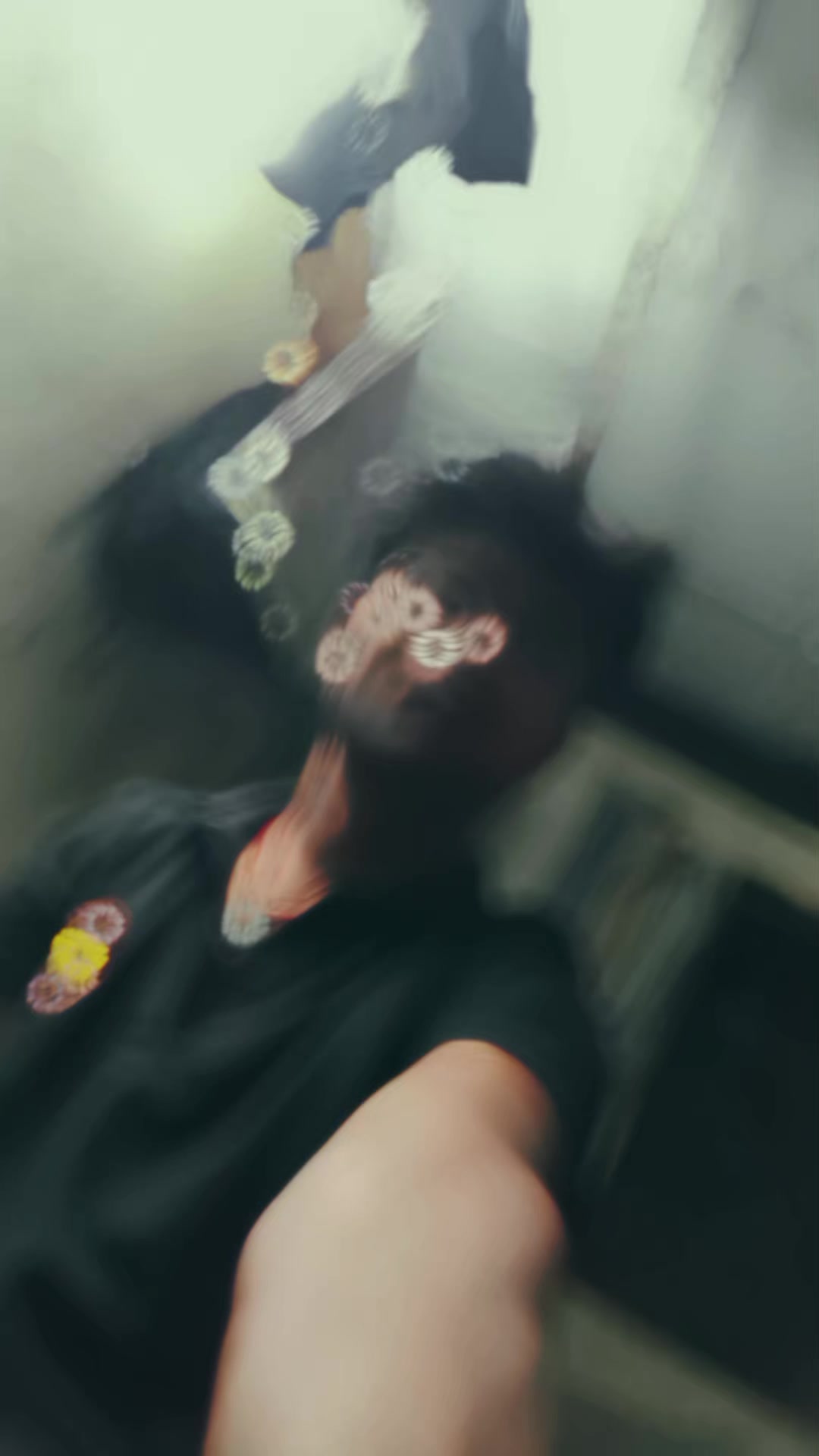 @༆𝐌𝐫:𝐁𝐫𝐢𝐣𝐞𝐬𝐡シ︎