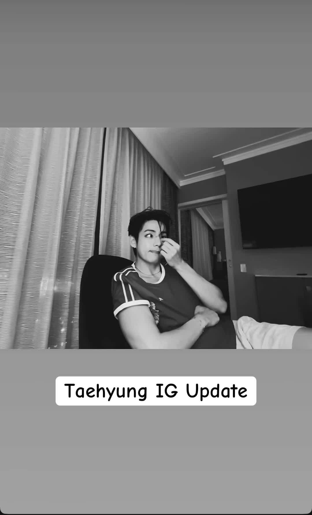 @bangtansonyeondan_24