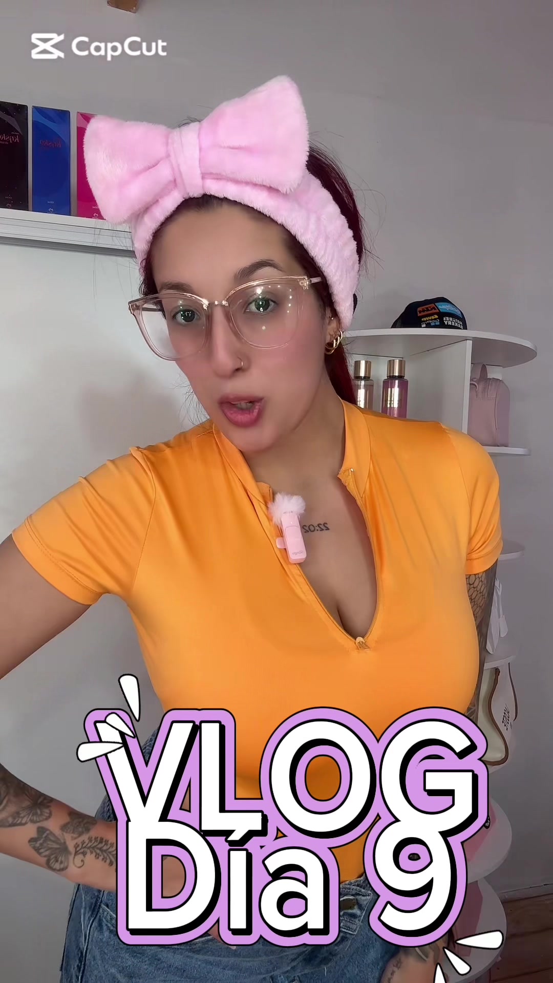 @Camila Ponce