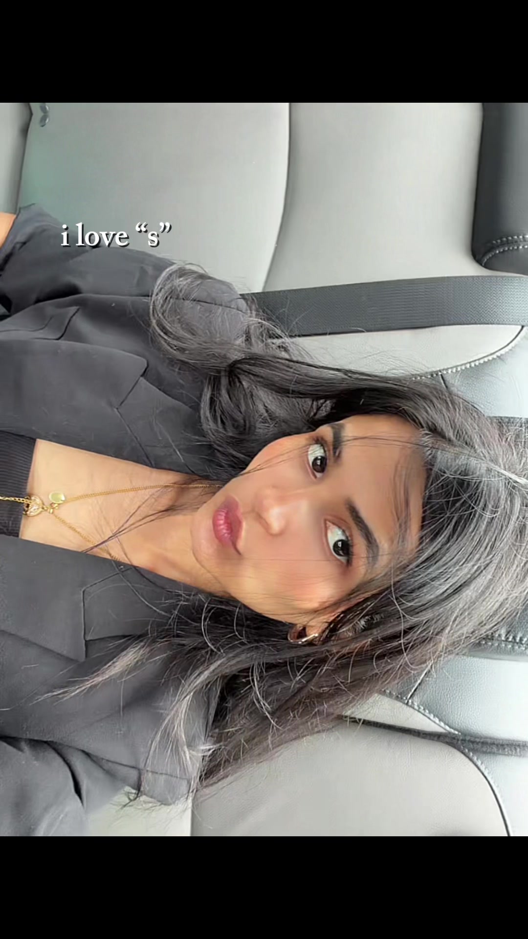 @Duskycanadian