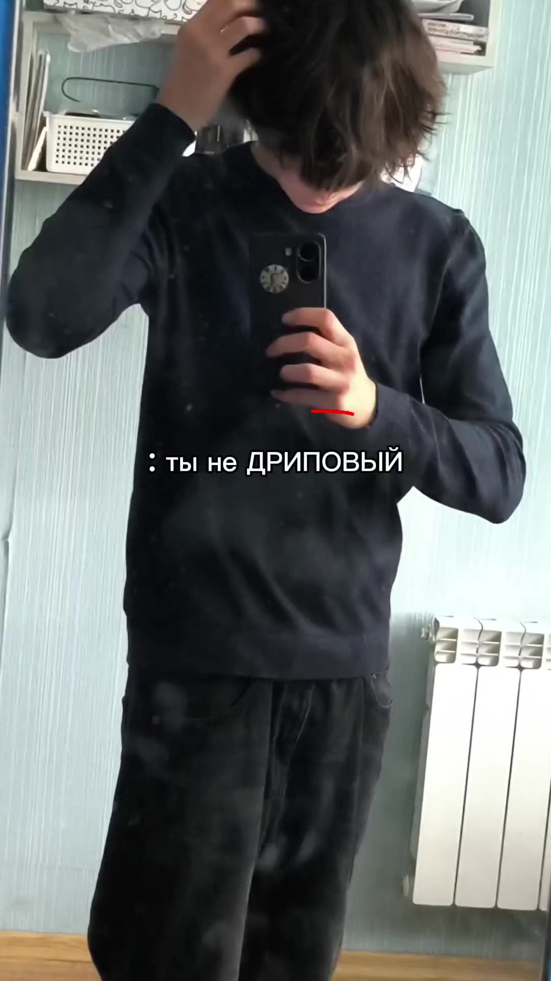 @хаба₽#be/kind💫