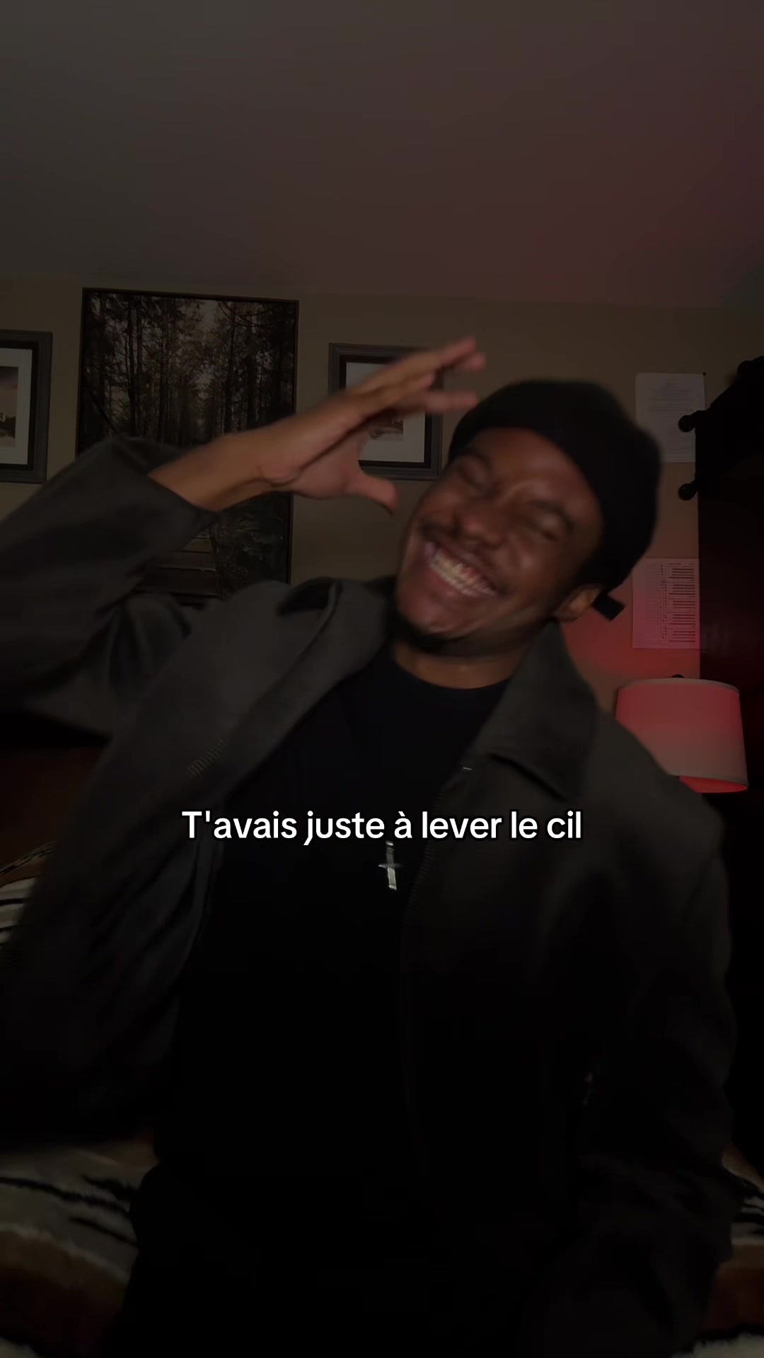 @bsergie
