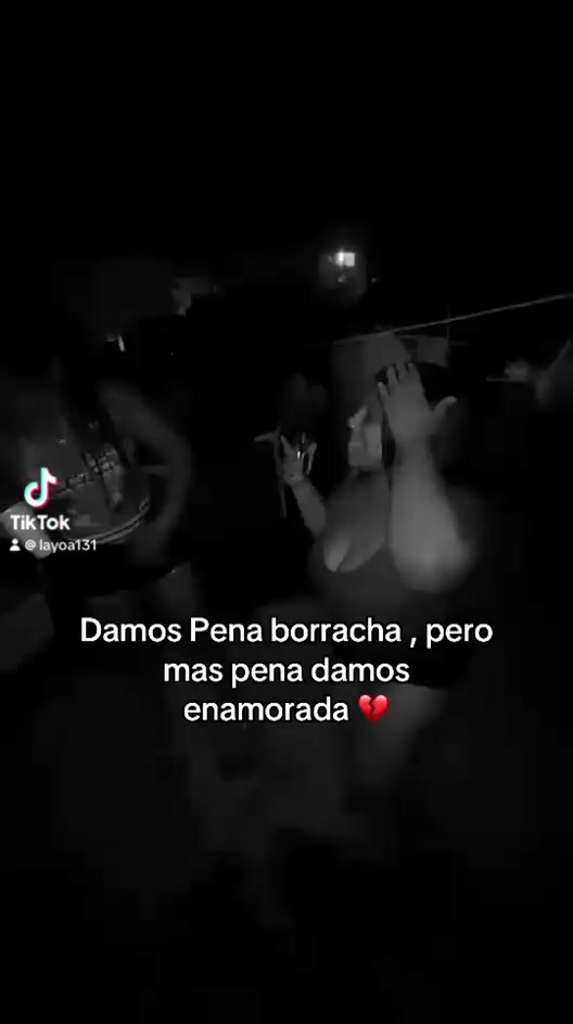 @las yoaa 444