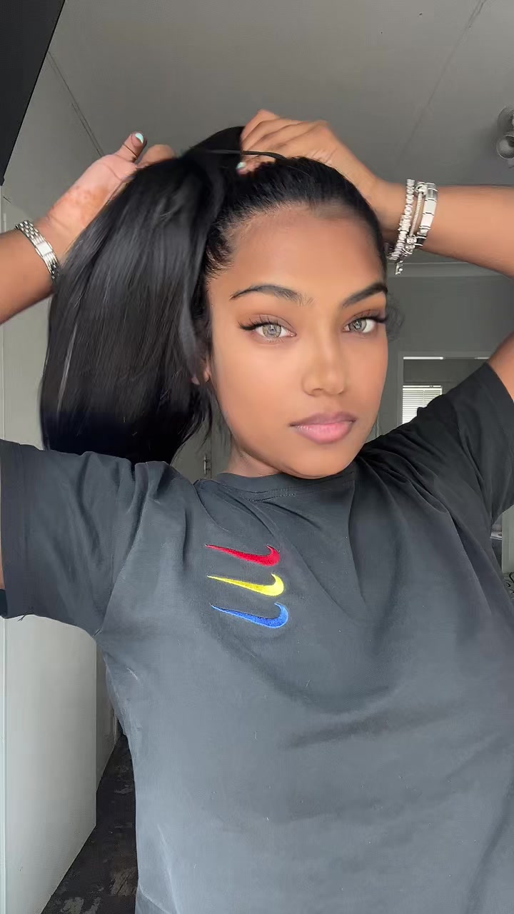 @Mish🦋