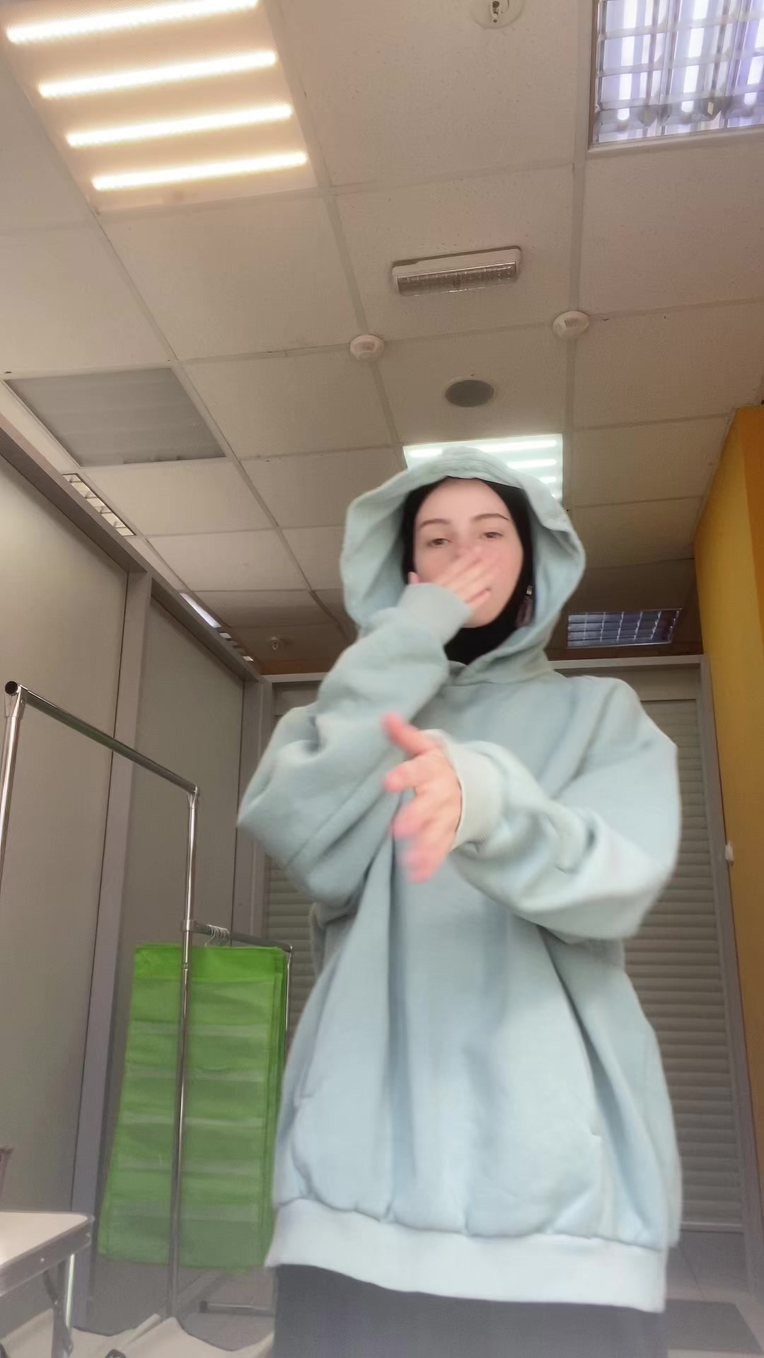 @Ника 🐨