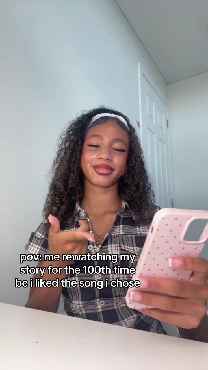 @Aaliyah🤍