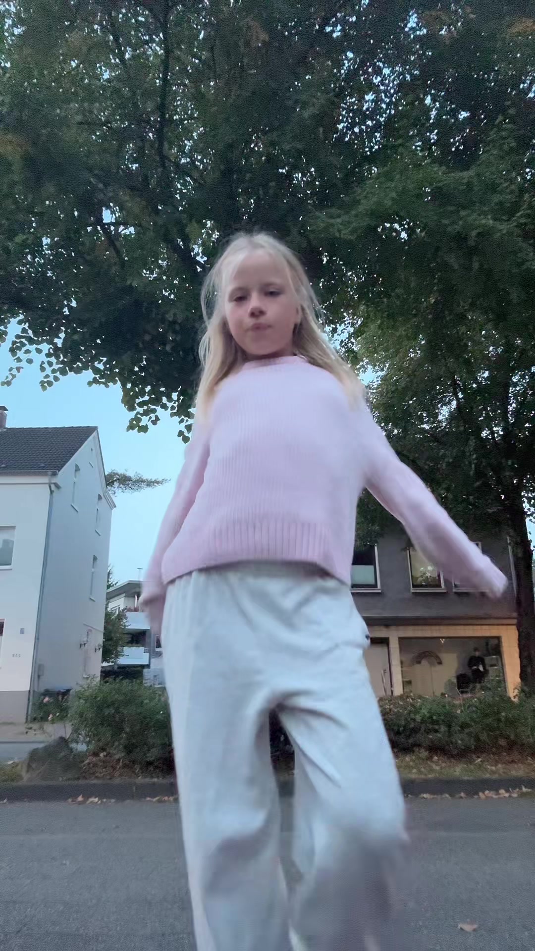 @Марійка🦋