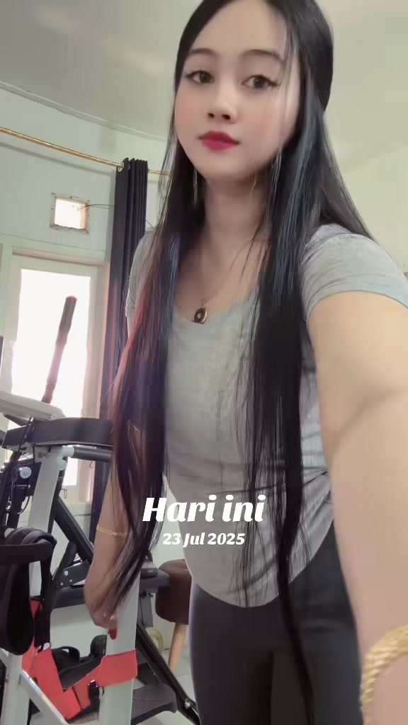 @happymehappylife💃